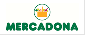 A46103834 - MERCADONA SA A46103834 - MERCADONA SA