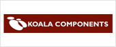 A46106928 - KOALA COMPONENTS SA