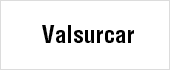 A46109344 - VALSUR-CAR SA