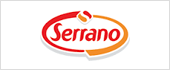B46114724 - CARNICAS SERRANO SL B46114724 - CARNICAS SERRANO SL
