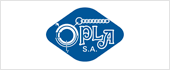 A46120481 - OPLA SA