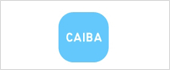 A46121166 - CAIBA SA