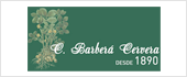 A46122065 - C BARBERA CERVERA SA A46122065 - C BARBERA CERVERA SA