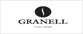 B46122131 - COMERCIAL GRANELL SL