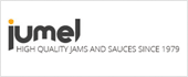 A46124772 - JUMEL ALIMENTARIA SA A46124772 - JUMEL ALIMENTARIA SA