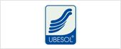 B46132387 - UBESOL SL