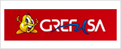 B46140885 - GREFUSA SL B46140885 - GREFUSA SL