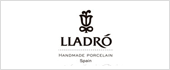 A46147112 - LLADRO SA A46147112 - LLADRO SA