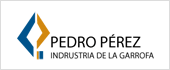 B46147864 - PEDRO PEREZ MARTINEZ SL B46147864 - PEDRO PEREZ MARTINEZ SL