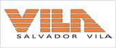 B46151411 - SALVADOR VILA SL