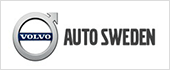 A46155347 - AUTO SWEDEN SA