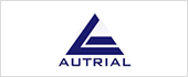 B46157285 - AUTRIAL SL