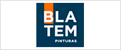 B46157533 - PINTURAS BLATEM SL B46157533 - PINTURAS BLATEM SL