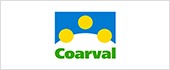 F46160875 - COARVAL COOP V