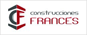 A46163374 - CONSTRUCCIONES FRANCES SA