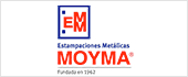 B46164091 - ESTAMPACIONES METALICAS MOYMA SL