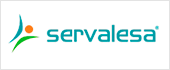 B46164588 - SERVALESA SL