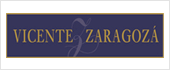 A46169082 - VICENTE ZARAGOZA SA 