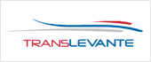 A46178323 - TRANSLEVANTE SA A46178323 - TRANSLEVANTE SA