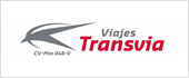 B46178364 - VIAJES TRANSVIA TOURS SL