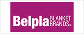 A46178752 - BELPLA SA