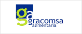 A46185906 - GRACOMSA ALIMENTARIA SA