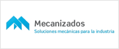 A46188157 - MECANIZADOS SA