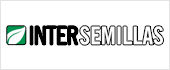 A46198941 - INTER-SEMILLAS SA