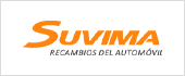 A46199873 - SUVIMA SA
