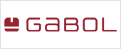 B46202164 - GABOL SL