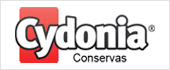 A46202438 - CONSERVAS CYDONIA SA