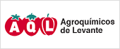 A46205159 - AGROQUIMICOS DE LEVANTE SA