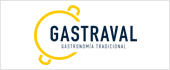 B46205274 - GASTRAVAL SL