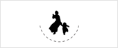 B46207858 - MADREMIA SL