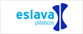 A46212262 - ESLAVA PLASTICOS SA