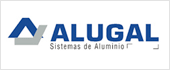 B46223780 - ALUGAL SL