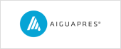 B46226767 - AIGUAPRES SL