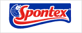 A46235685 - MAPA SPONTEX IBERICA SA