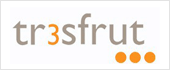 B46241873 - TRESFRUT SL