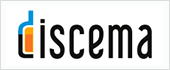 A46246559 - DISCEMA SA A46246559 - DISCEMA SA