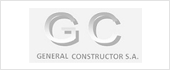 A46248423 - GENERAL CONSTRUCTOR SA