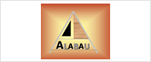 B46248993 - ALABAU PLYWOOD SL