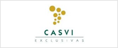 B46249710 - CASVINO 2012 SL