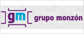 B46252953 - DANIEL MONZON SL B46252953 - DANIEL MONZON SL