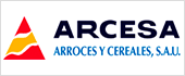 A46261822 - ARROCES Y CEREALES SA