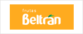 B46262911 - FRUTAS BELTRAN SL