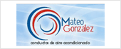 B46276879 - MATEO GONZALEZ SL