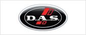 A46277083 - DAS AUDIO SA