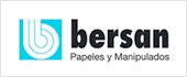 A46277125 - BERSAN PAPELES Y MANIPULADOS SA