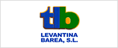 B46281127 - LEVANTINA BAREA SL